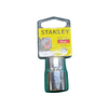 STANLEY HAR8123 SOCKET 1/2" DRIVE 22MM 4-88-744