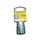 HAR8123 SOCKET 1/2" DRIVE 22MM 4-88-744
