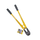 HAR8121 CUTTER/BOLT 24" 951B-95-565LA