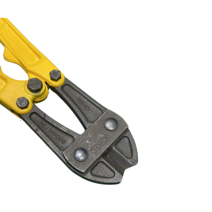 STANLEY HAR8121 CUTTER/BOLT 24" 951B-95-565LA