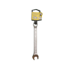 STANLEY HAR8119 ANTI-SLIP COMBINATION WRENCH 15MM
