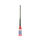 HAR8095 BITS/REGULAR 1/2 X 8 +13" SDS MAX SPEED x HC5010