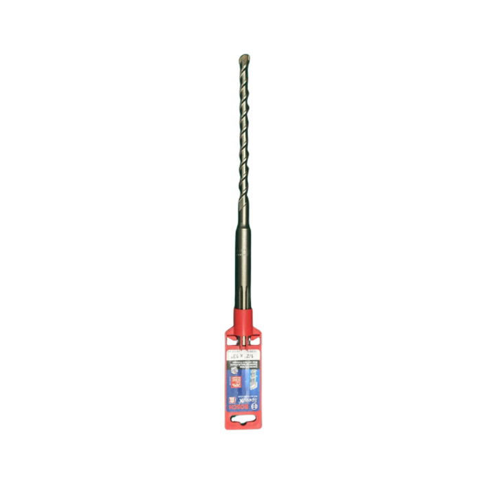 BOSCH HAR8095 BITS/REGULAR 1/2" X 13" ROTARY HAMMER HC5010