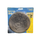HAR8090 HOOK & LOOP 15' X 3/4" 481-WNR