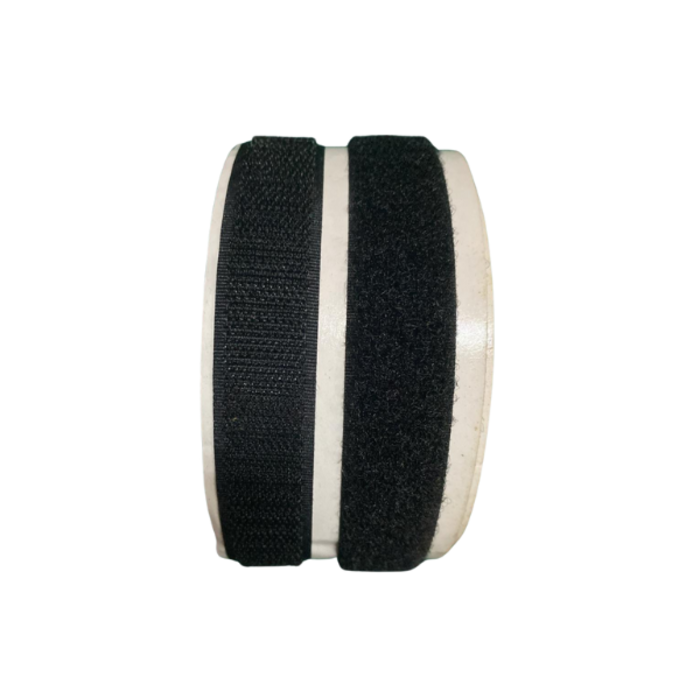 HAR8090 HOOK & LOOP 15' X 3/4" 481-WNR