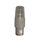 HAR8073 VALVE/FOOT THREADED 1 1/2"