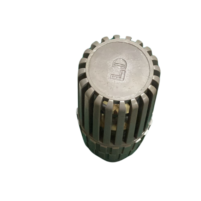 HAR8073 VALVE/FOOT THREADED 1 1/2"