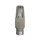 HAR8071 VALVE/FOOT -THREADED 1 1/4