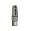 HAR8070 VALVE/FOOT -UNTHREADED 1"