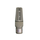 HAR8070 VALVE/FOOT -UNTHREADED 1"