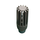 HAR8069 VALVE/FOOT-THREADED 1" IPS