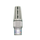 HAR8043 VALVE/FOOT -UNTHREADED 3/4"