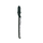 HAR8015 BLADE/JIG SAW 3" HITACHI