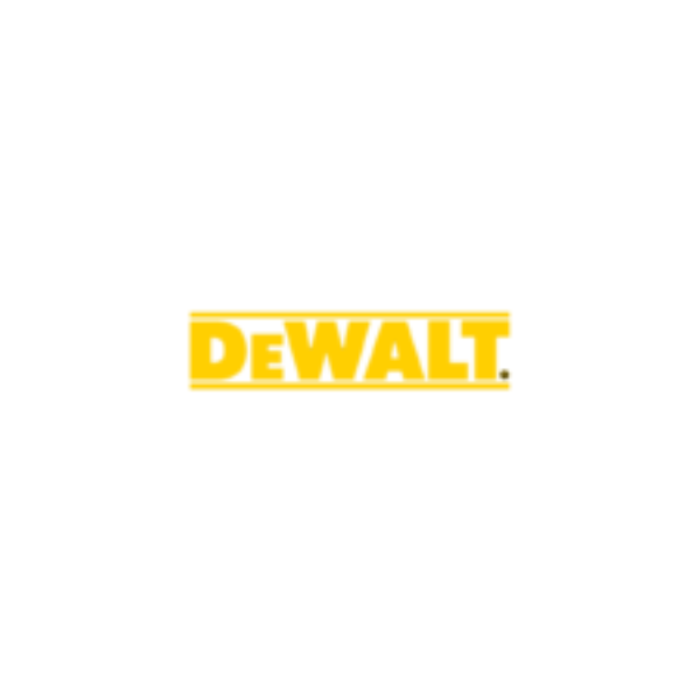 DEWALT HAR8010 BLADE/JIG SAW 6TPI, DW3703