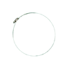 HAR7999 CLAMPS/HOSE 154-178MM (6"-7")