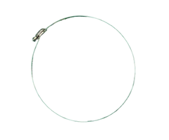HAR7999 CLAMPS/HOSE 154-178MM (6"-7")