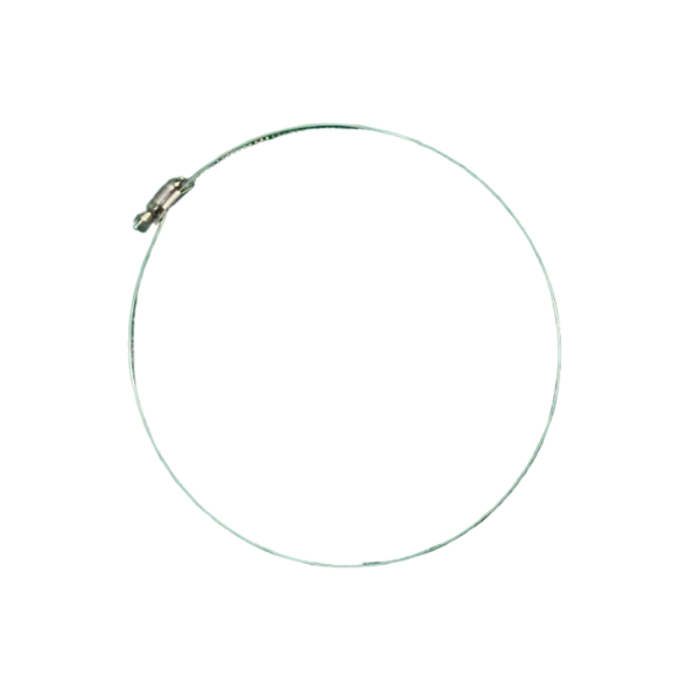 HAR7999 CLAMPS/HOSE 154-178MM (6"-7")