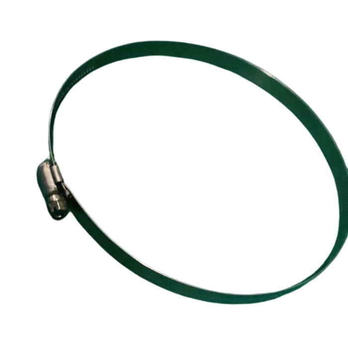 HAR7999 CLAMPS/HOSE 154-178MM (6"-7")