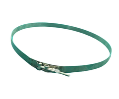 HAR7981 SINGLE T BOLT HOSE CLAMP 365-373MM