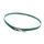 HAR7981 SINGLE T BOLT HOSE CLAMP 365-373MM