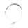 HAR7980 SINGLE T BOLT HOSE CLAMP 320-328MM