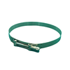 HAR7977 STELL ZINC CLAMP/HOSE 203-211MM 8"-8 1/4"