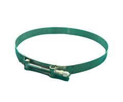 HAR7977 STELL ZINC CLAMP/HOSE 203-211MM 8"-8 1/4"