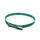 HAR7977 STELL ZINC CLAMP/HOSE 203-211MM 8"-8 1/4"