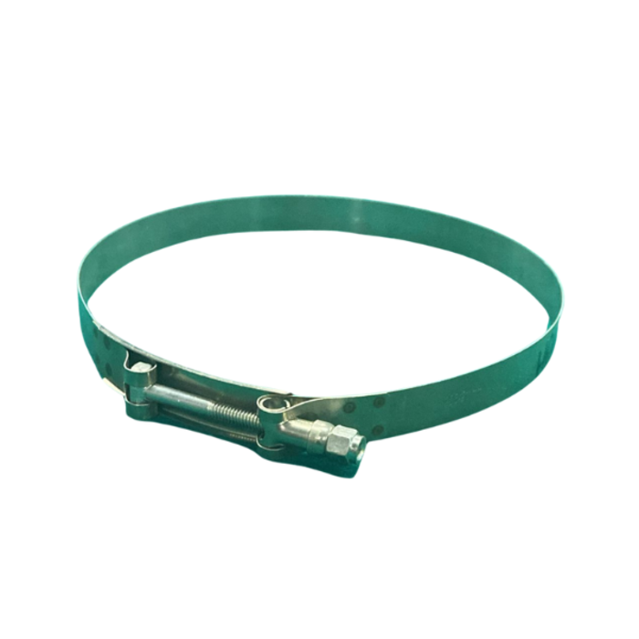 HAR7977 STELL ZINC CLAMP/HOSE 203-211MM 8"-8 1/4"