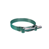 HAR7976 SINGLE T BOLT CLAMP/HOSE 102-110MM--100PCS PER BOX