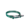 HAR7976 SINGLE T BOLT CLAMP/HOSE 102-110MM