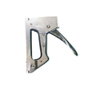 HAR7937 GUN/STAPLE-HOUSEHOLD L/DUT