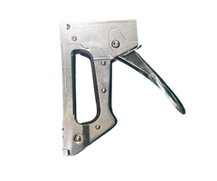 HAR7937 GUN/STAPLE-HOUSEHOLD L/DUT