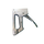 HAR7937 GUN/STAPLE-HOUSEHOLD L/DUTY