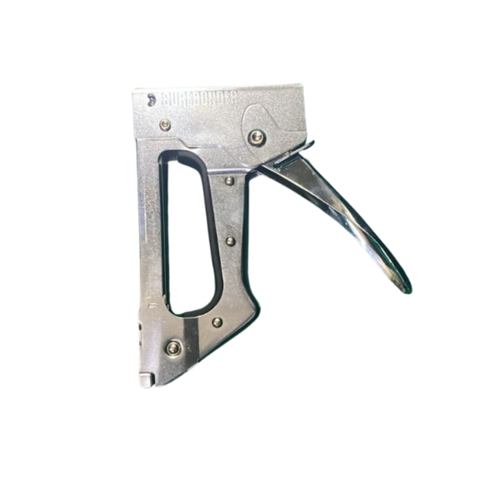 HAR7937 GUN/STAPLE-HOUSEHOLD L/DUT