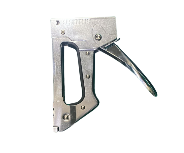 HAR7937 GUN/STAPLE-HOUSEHOLD L/DUTY