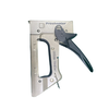 HAR7936 GUN/WIRE-CABLE STAPLER TAC