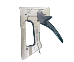 HAR7936 GUN/WIRE-CABLE STAPLER TAC