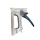 HAR7936 GUN/WIRE-CABLE STAPLER TAC