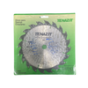 HAR7921 BLADE/CARBIDE TIP 7 1/4" 20 TEETH CIRCLE SAW BLADE #4988