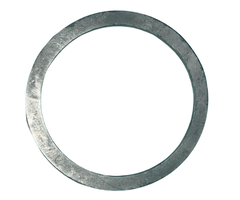 HAR7918 WASHER/RUBBER SP100 4" PUMP