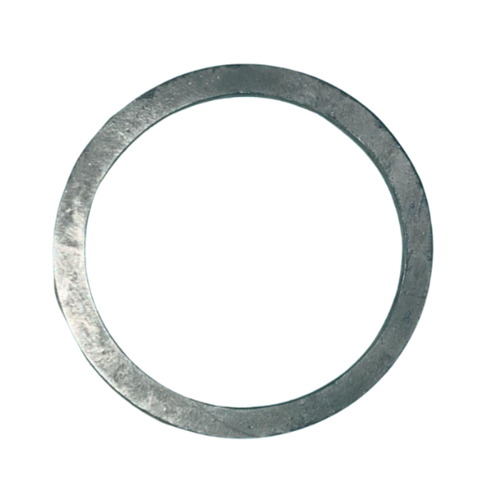HAR7918 WASHER/RUBBER SP100 4" PUMP
