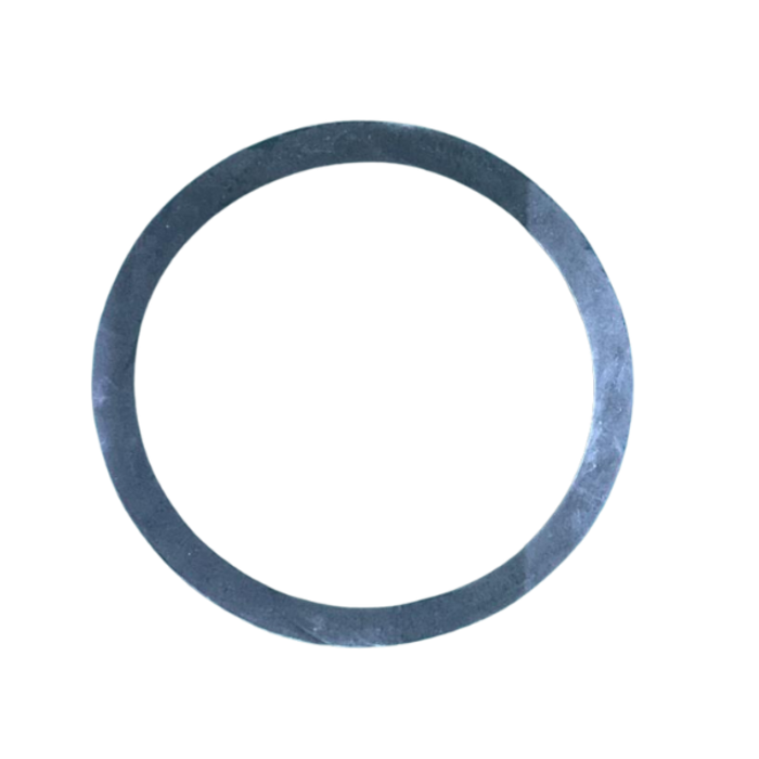 HAR7918 WASHER/RUBBER SP100 4" PUMP