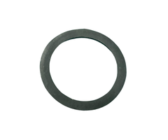 HAR7916 SEAL/RUBBER SP80 3" PUMP THIN