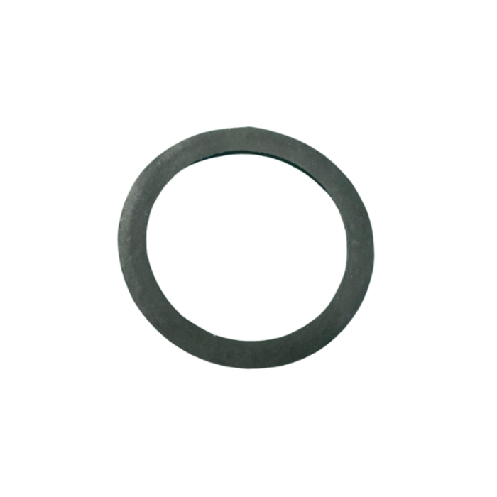 HAR7916 SEAL/RUBBER SP80 3" PUMP THIN