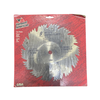 VERMONT AMERICAN HAR7913 BLADE/CIRCULAR SAW 9" 56 T