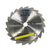 BOSCH HAR7910 BLADE/CIRCULAR SAW 9" 20TE