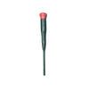 CRAFTSMAN HAR7877 SCREWDRIVER/SLOTTED 5/32X2