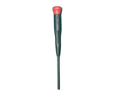 HAR7877 SCREWDRIVER/SLOTTED 5/32X2