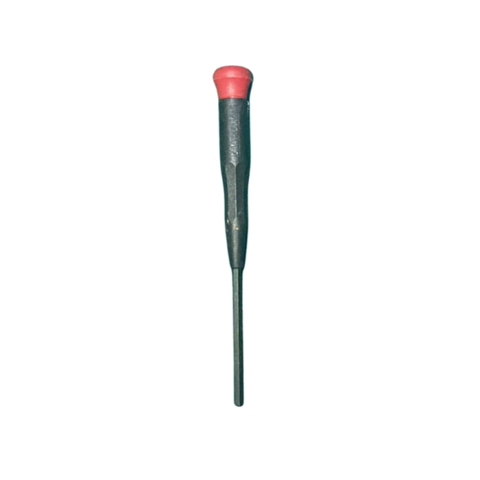 HAR7877 SCREWDRIVER/SLOTTED 5/32X2